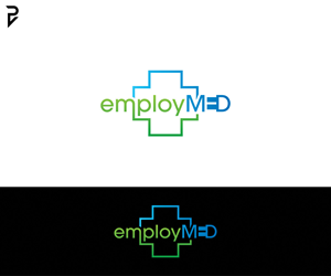 Logo Design by poisonvectors for this project | Design: #29002416