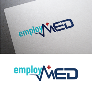 Logo Design by creativemood438 for this project | Design: #29039653
