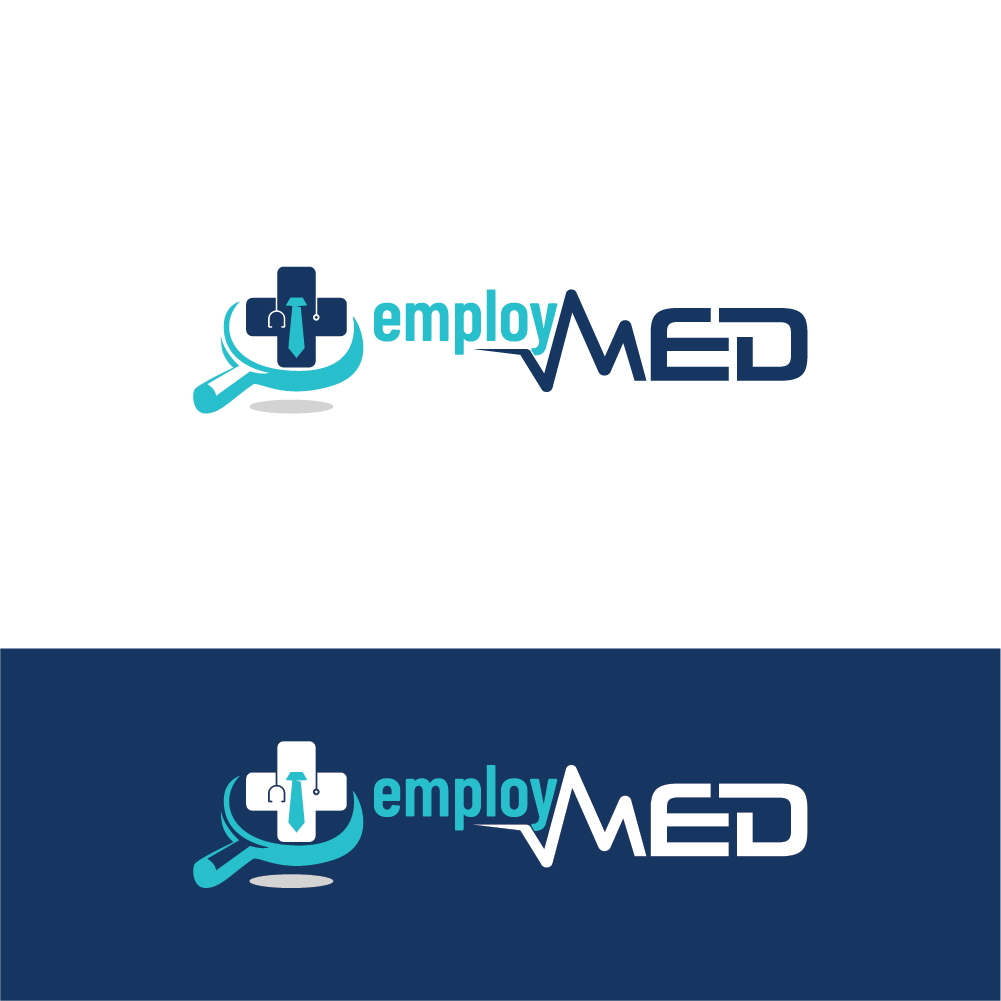 Diseño de Logo por creativemood438 para este proyecto | Diseño #29039654