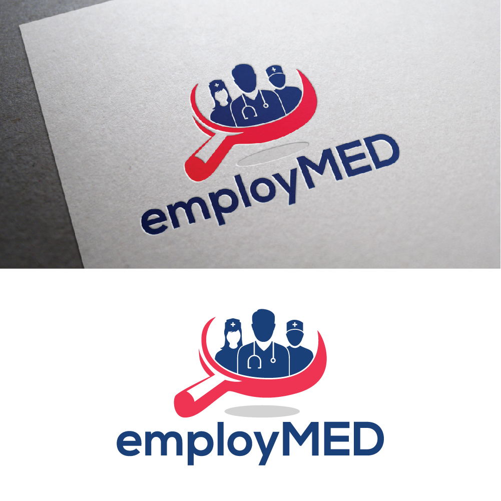 Design de Logo par creativemood438 pour ce projet | Design #29039655