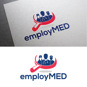 Logo Design by creativemood438 for this project | Design: #29039655