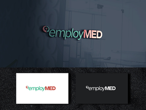 Logo Design by ArtSamurai for this project | Design: #29005670