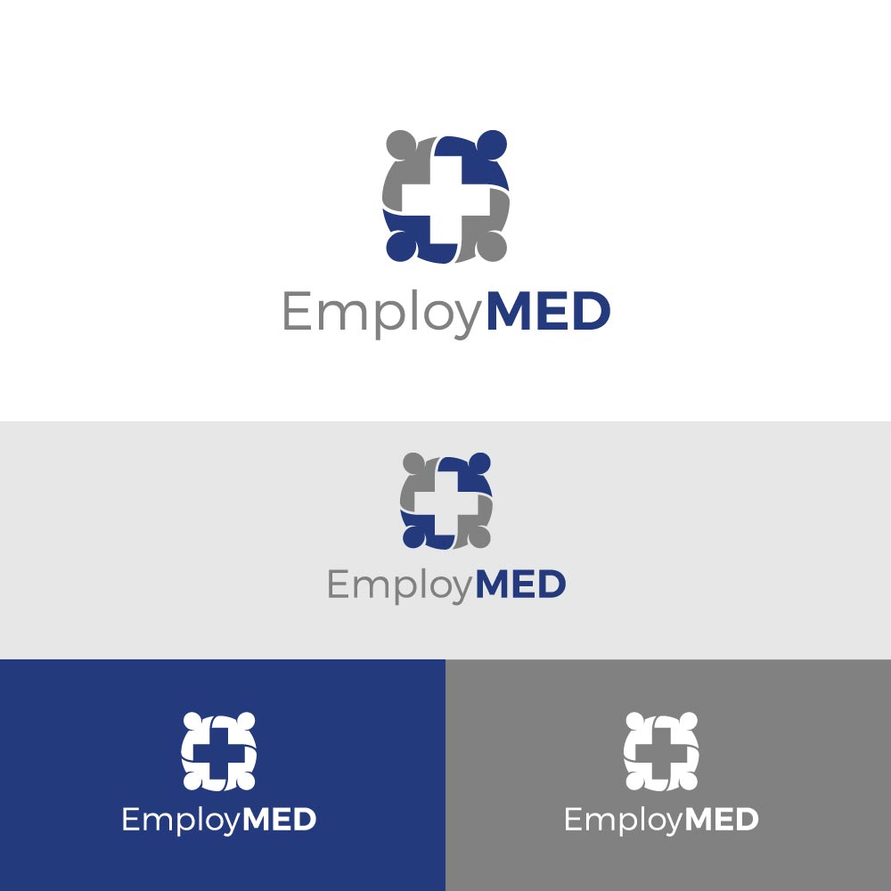 Logo-Design von aneesh vs für dieses Projekt | Design #29003850