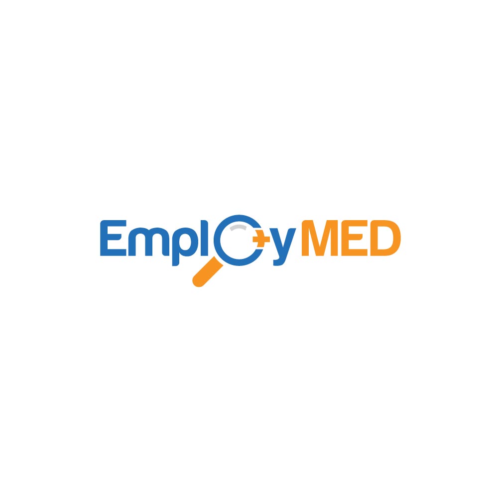 Logo Design by aneesh vs for this project | Design #29010012
