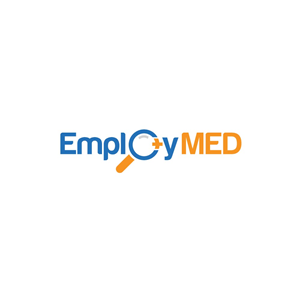 Logo Design by aneesh vs for this project | Design: #29010012