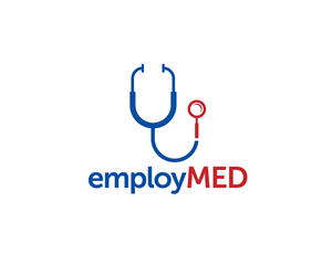 Logo Design by Buck Tornado for this project | Design: #29004646