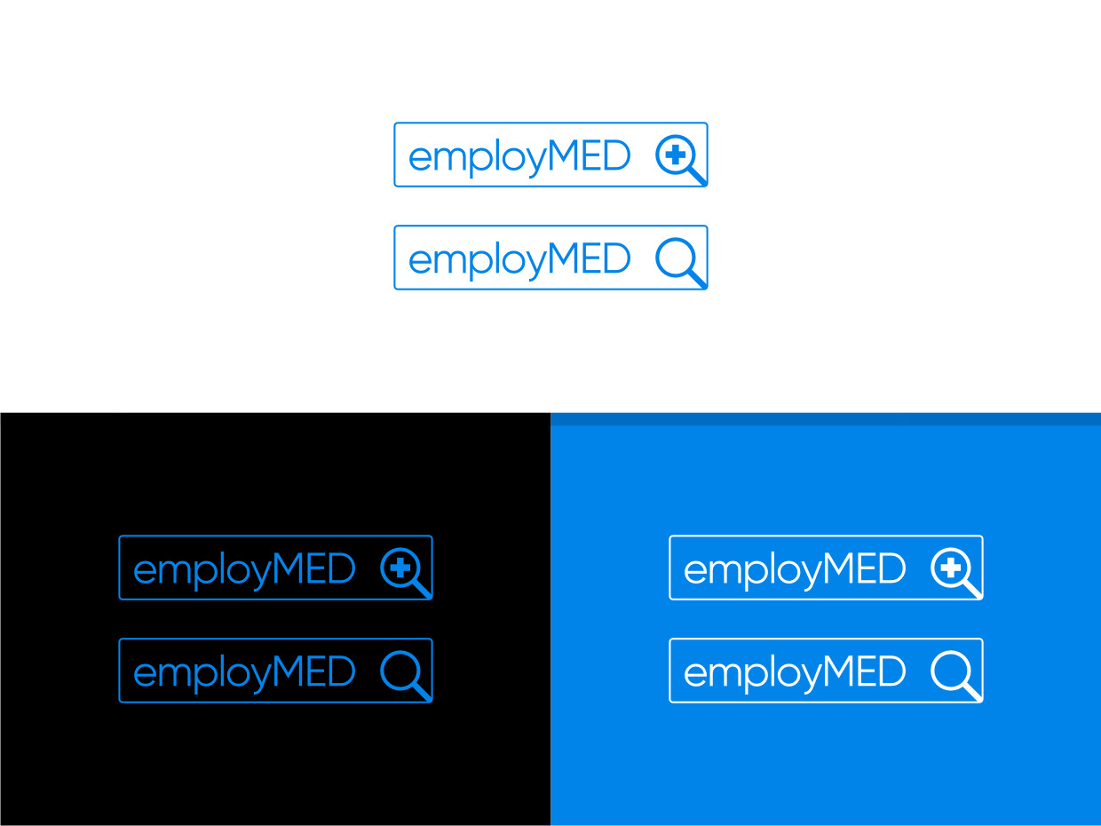 Logo Design by Atvento Graphics for this project | Design #29011985