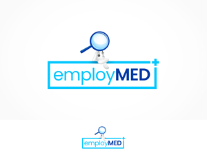 Logo Design by ArtTank for this project | Design: #29017285