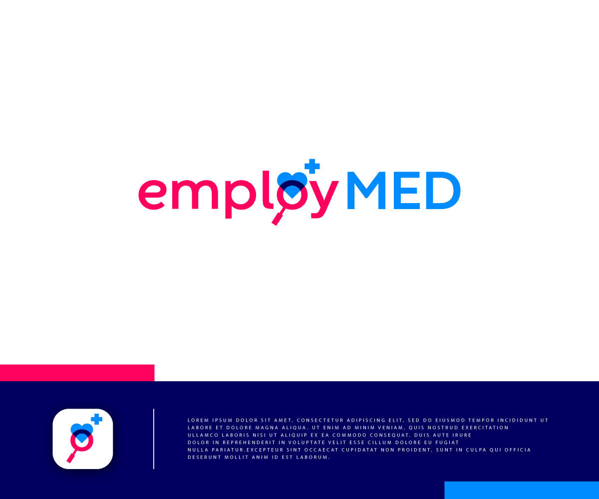Design de Logo par ecorokerz pour ce projet | Design #29008069