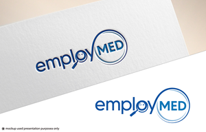 Logo Design by Rubia@ for this project | Design: #29011111