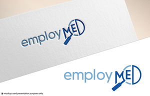Logo Design by Rubia@ for this project | Design: #29011112