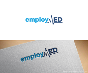 Design de Logo par kimcam pour ce projet | Design : #29058007