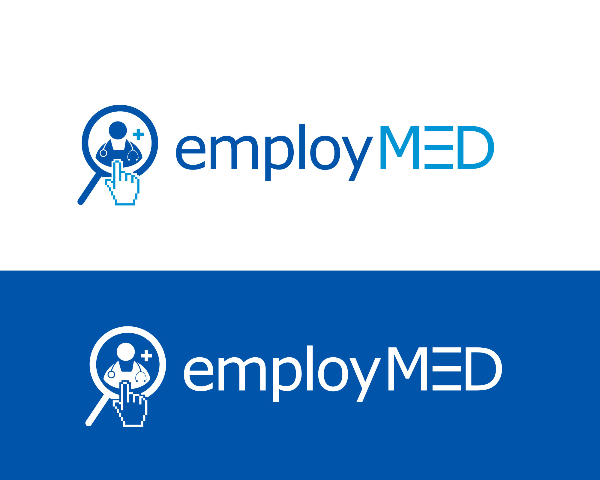 Logo Design by UMBRA Designs for this project | Design #29004232