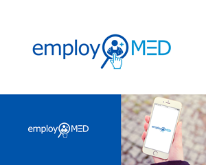 Logo Design by UMBRA Designs for this project | Design: #29004233