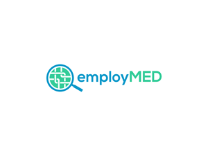 Logo Design by BNdesigner for this project | Design: #29015907