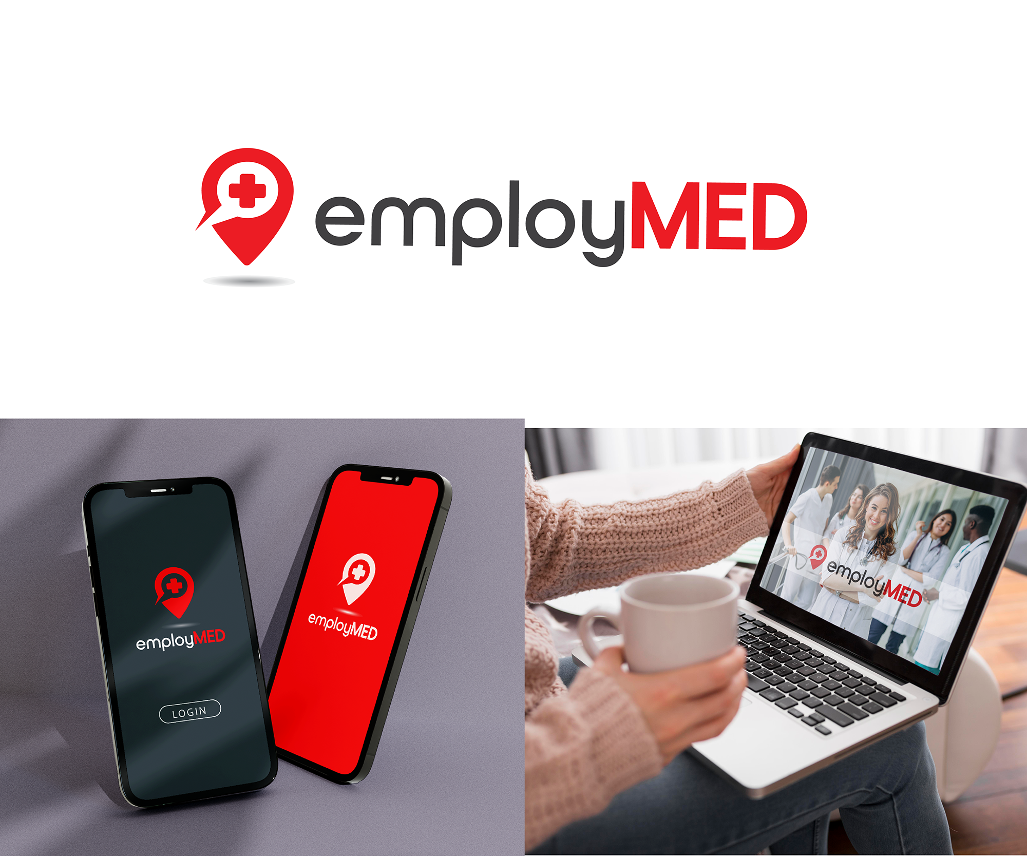 Logo Design by dennisdesigns for this project | Design #29010592