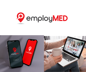 Design de Logo par dennisdesigns pour ce projet | Design : #29010592