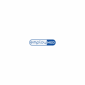 Logo Design by Ashani Bhattacharya for this project | Design: #29007224