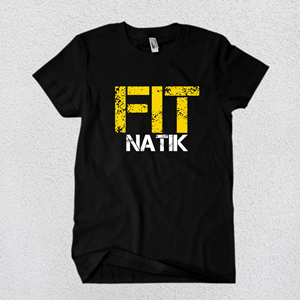 T-shirt Design by Rheanza for this project | Design: #29007755