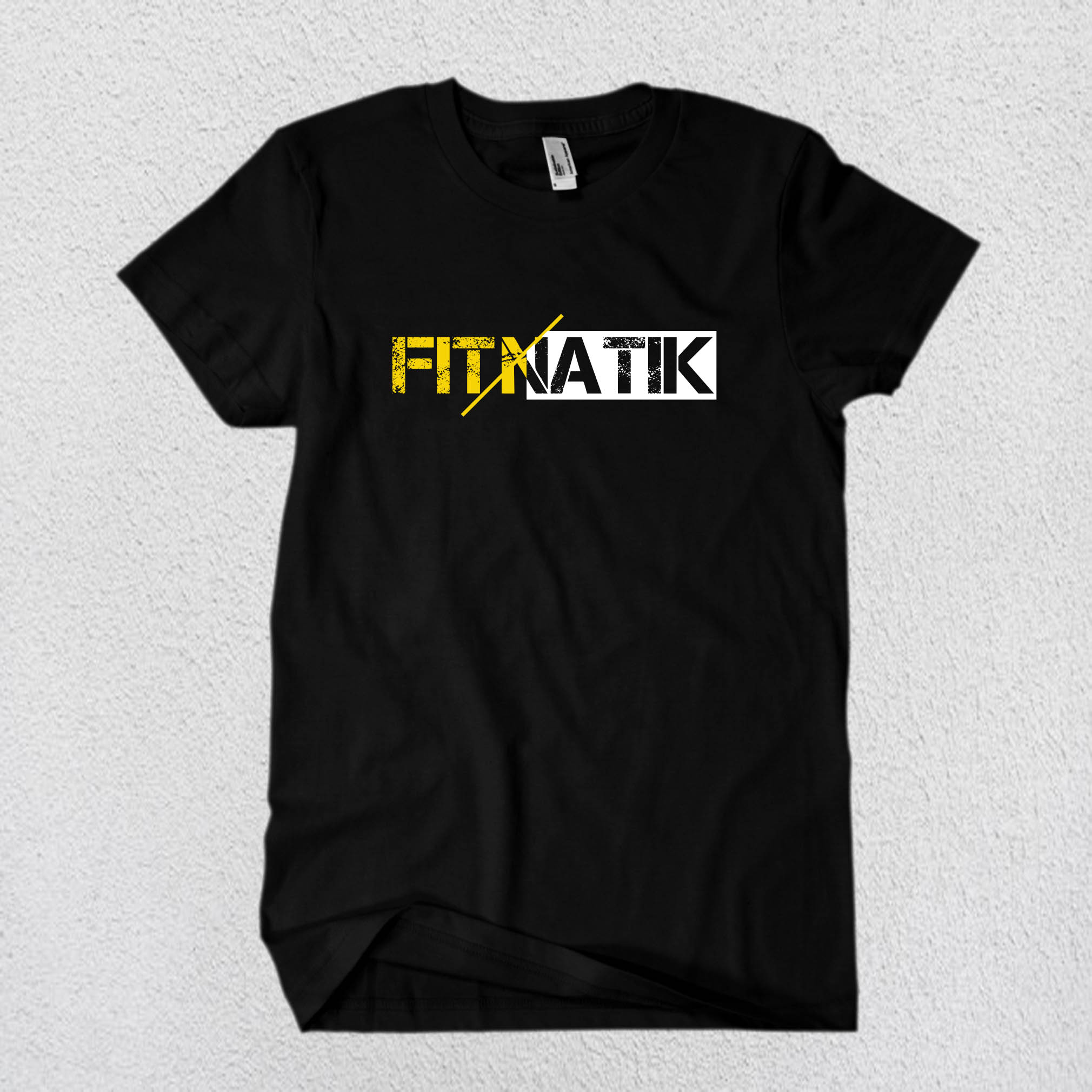 T-shirt Design by Rheanza for this project | Design #29013830