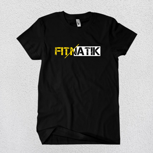 Design de T-shirt par Rheanza pour ce projet | Design #29013830