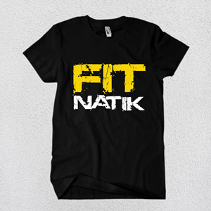 T-shirt Design by Rheanza for this project | Design: #29013835