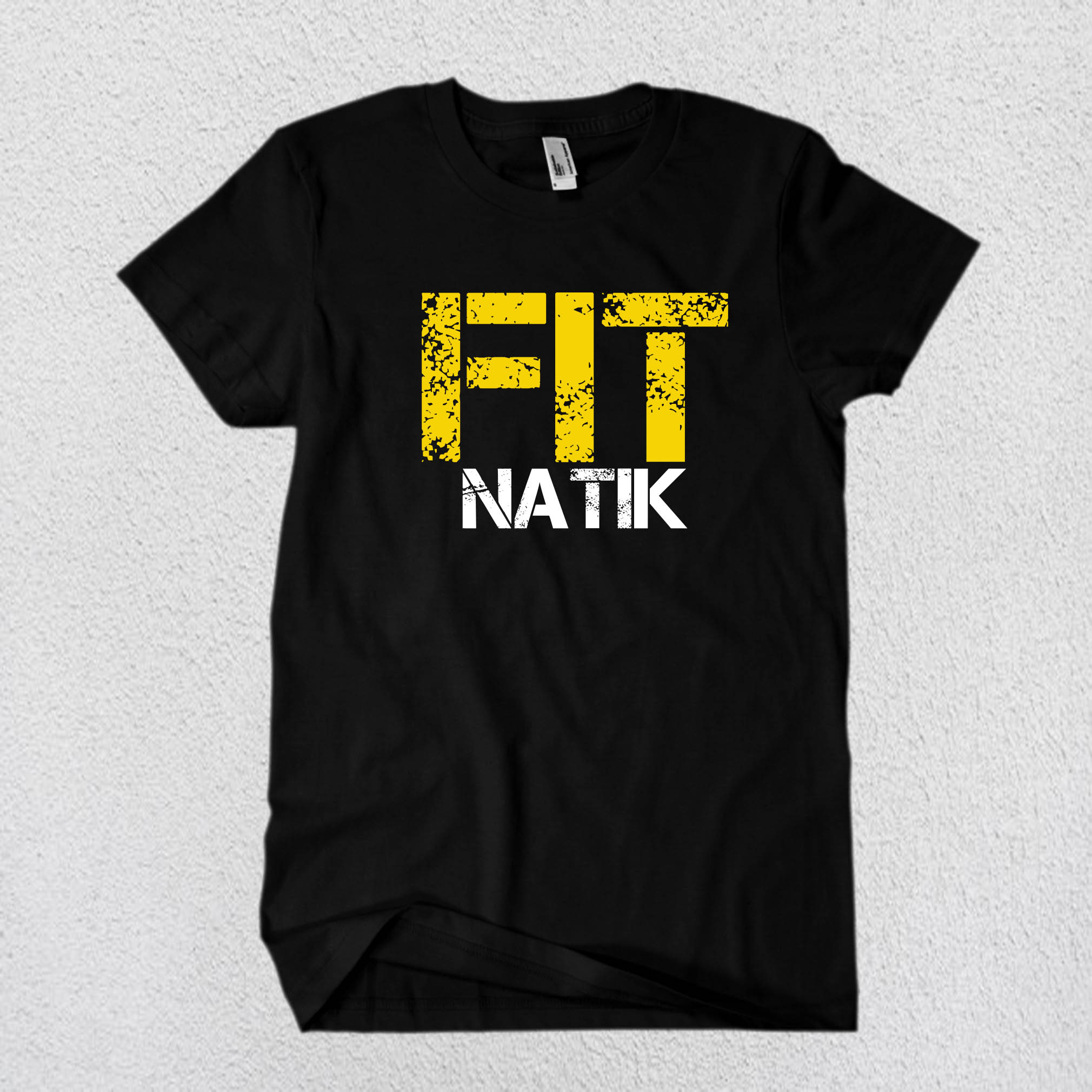 Design de T-shirt par Rheanza pour ce projet | Design #29013836