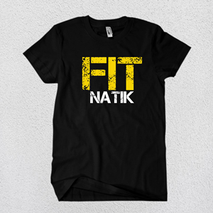 T-shirt Design by Rheanza for this project | Design: #29013836