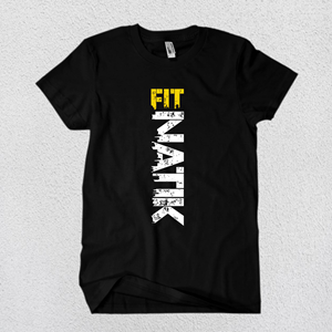 T-shirt Design by Rheanza for this project | Design: #29013837