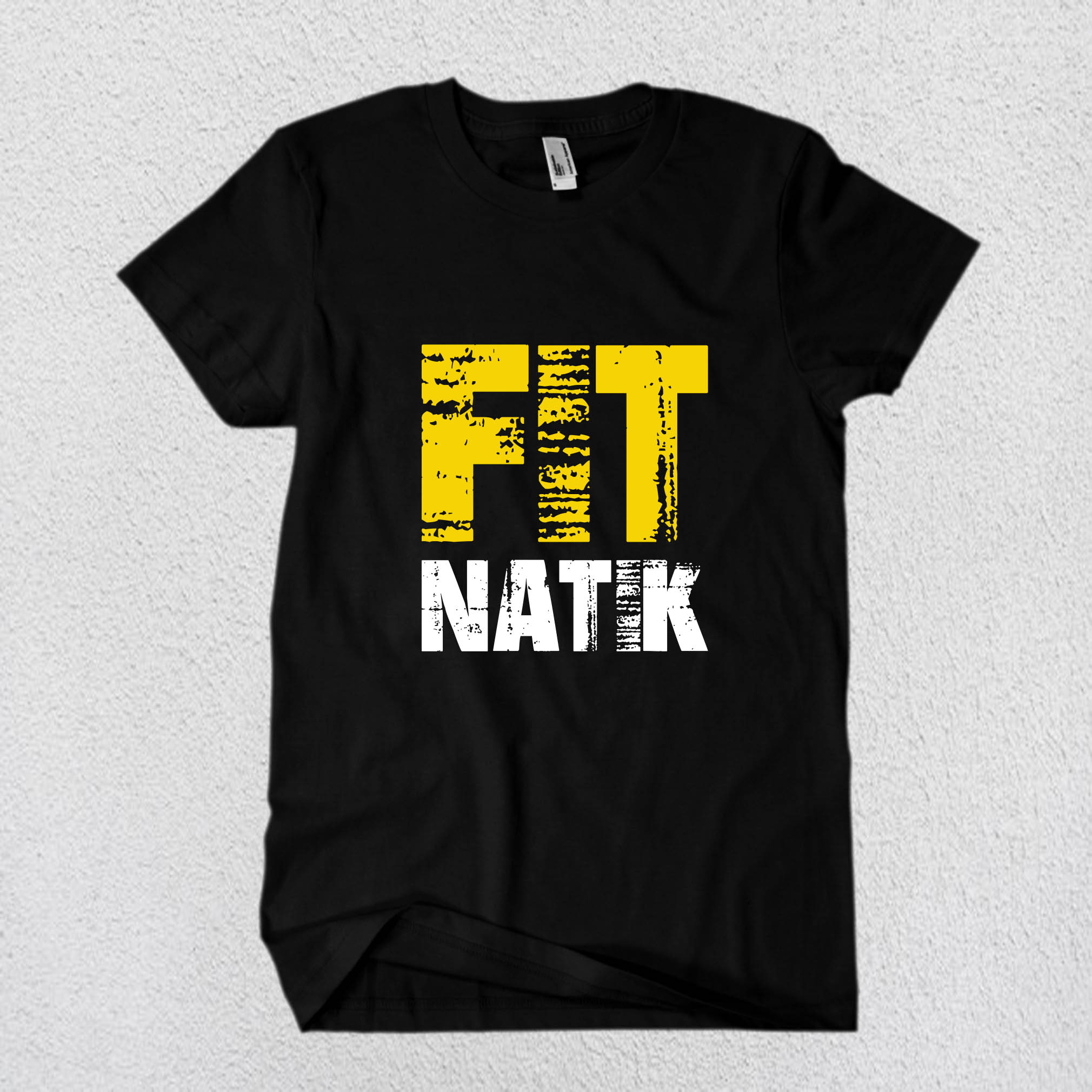 Diseño de Camiseta por Rheanza para este proyecto | Diseño #29013841