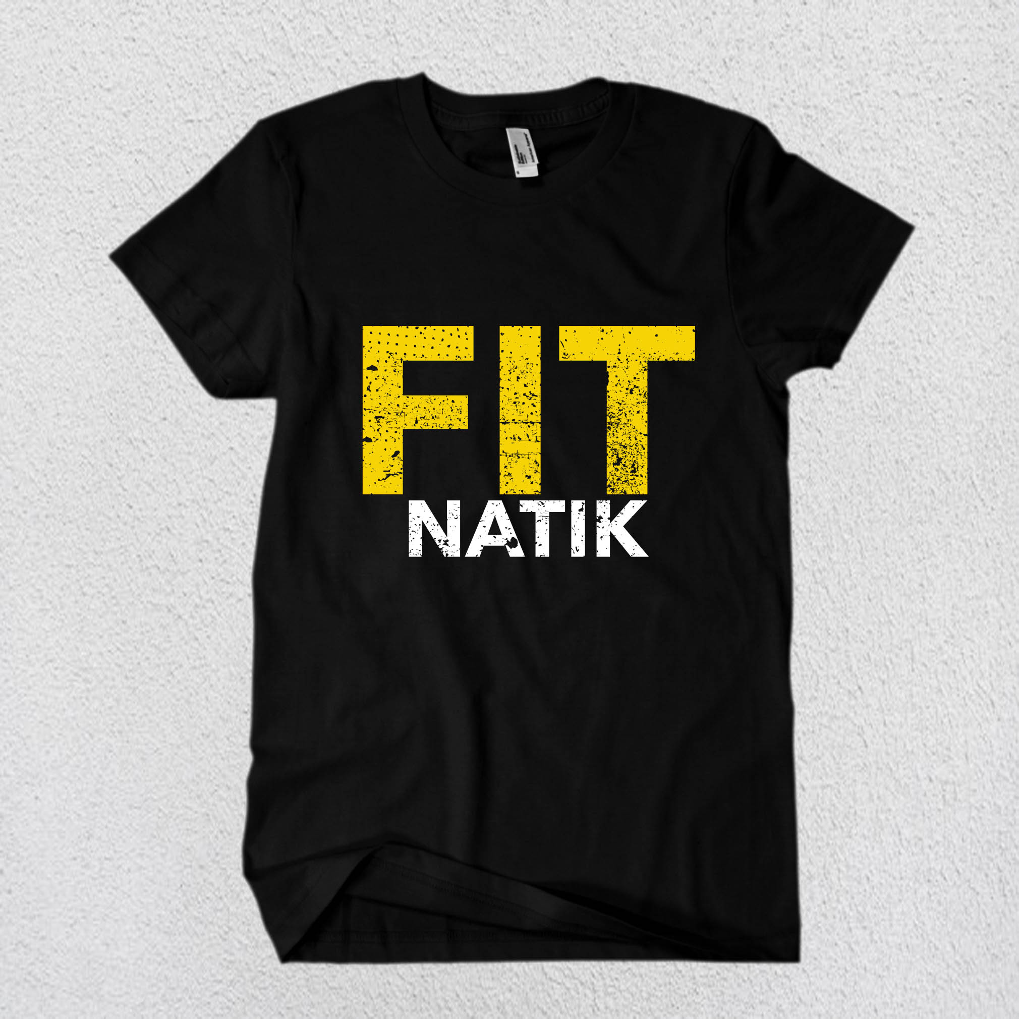 T-shirt Design by Rheanza for this project | Design #29013842