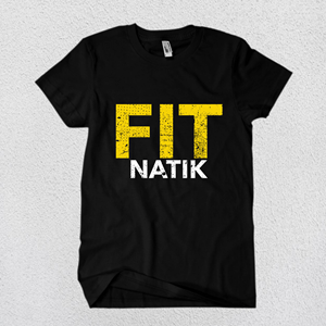 T-shirt Design by Rheanza for this project | Design: #29013842