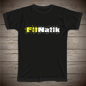 T-shirt Design by Ashraful100 for this project | Design: #29013179