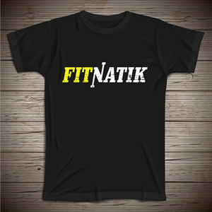 Design de T-shirt par Ashraful100 pour ce projet | Design #29033184