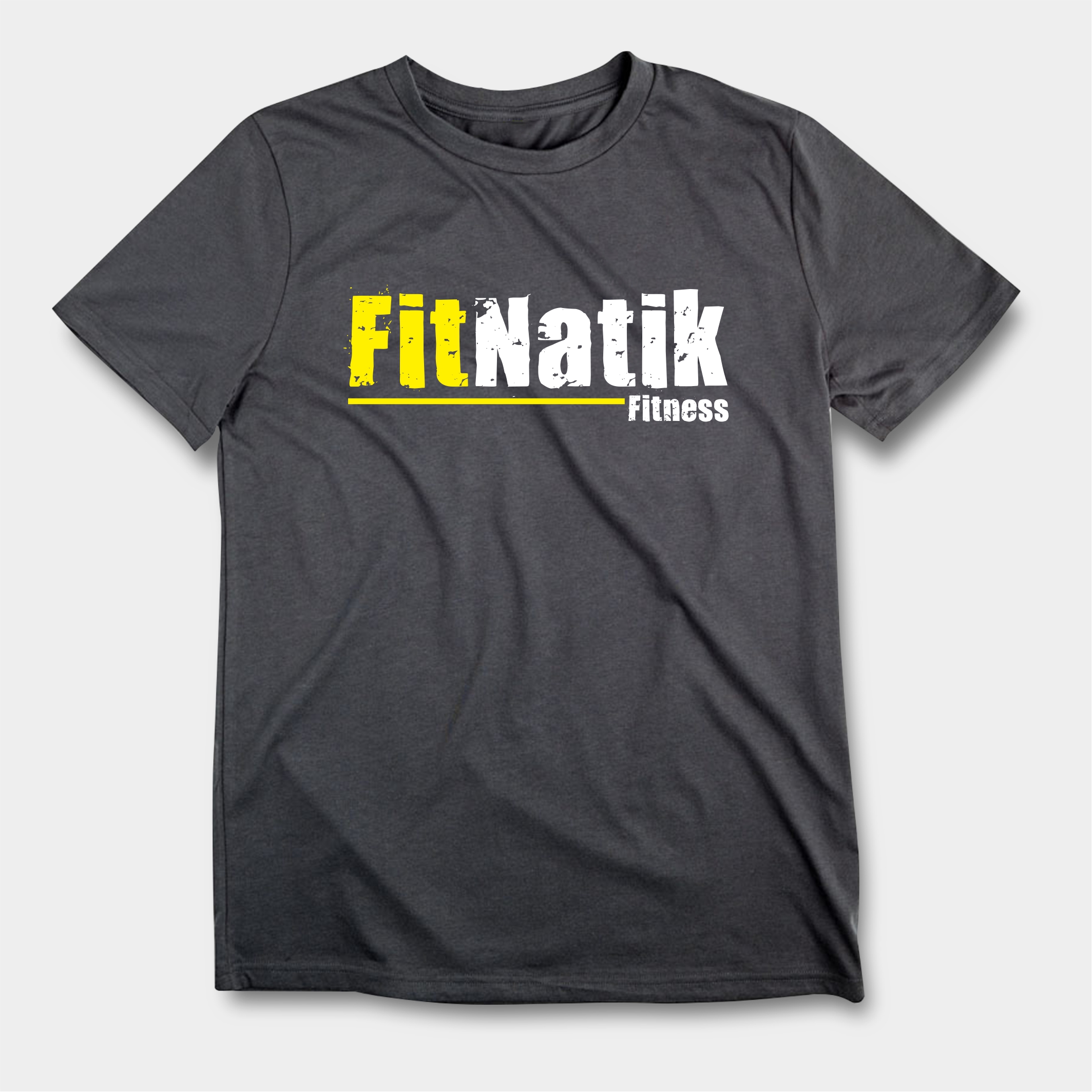 T-shirt Design by guruntool for this project | Design #29003054