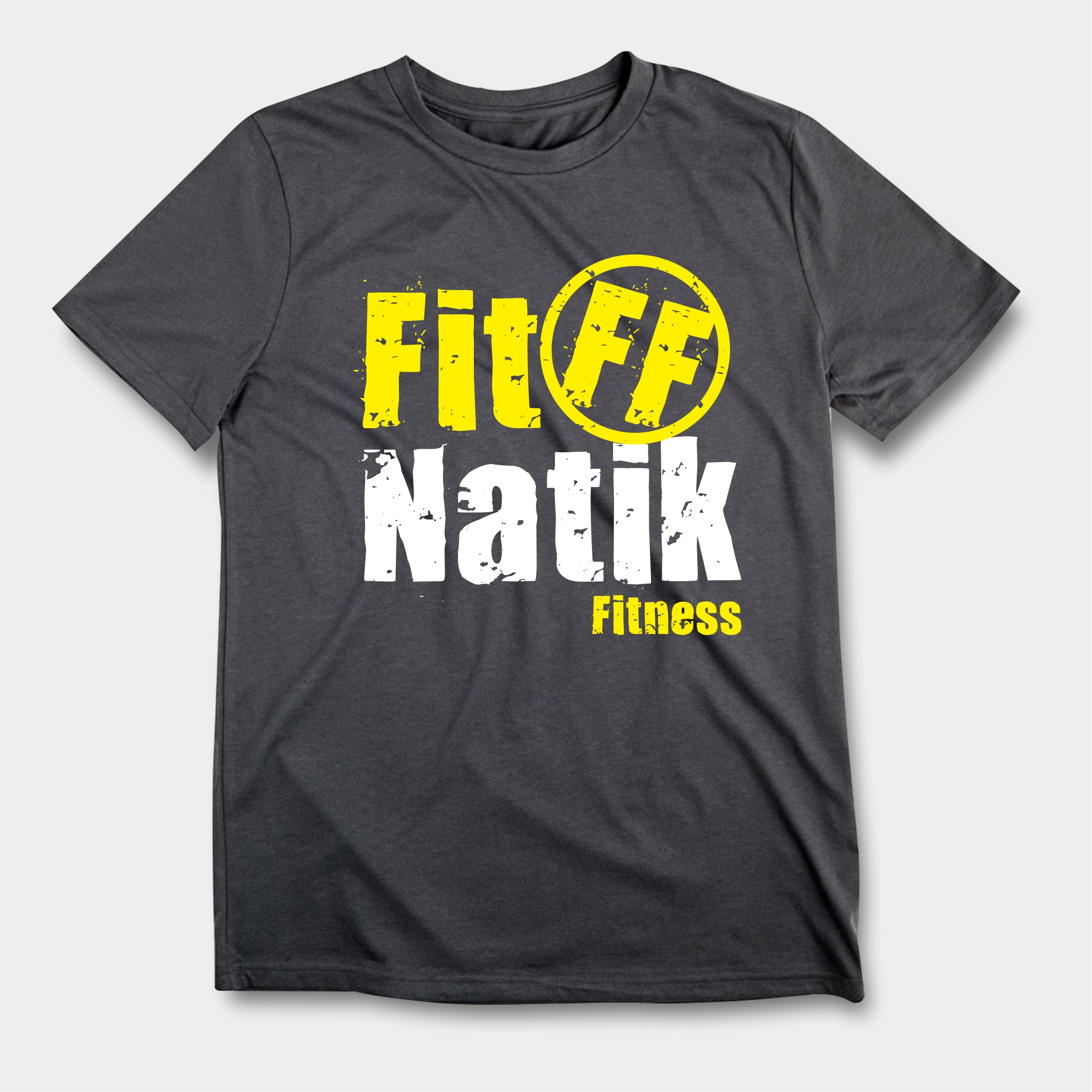 T-shirt Design by guruntool for this project | Design #29003071
