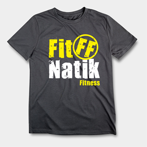 T-shirt Design by guruntool for this project | Design: #29003071