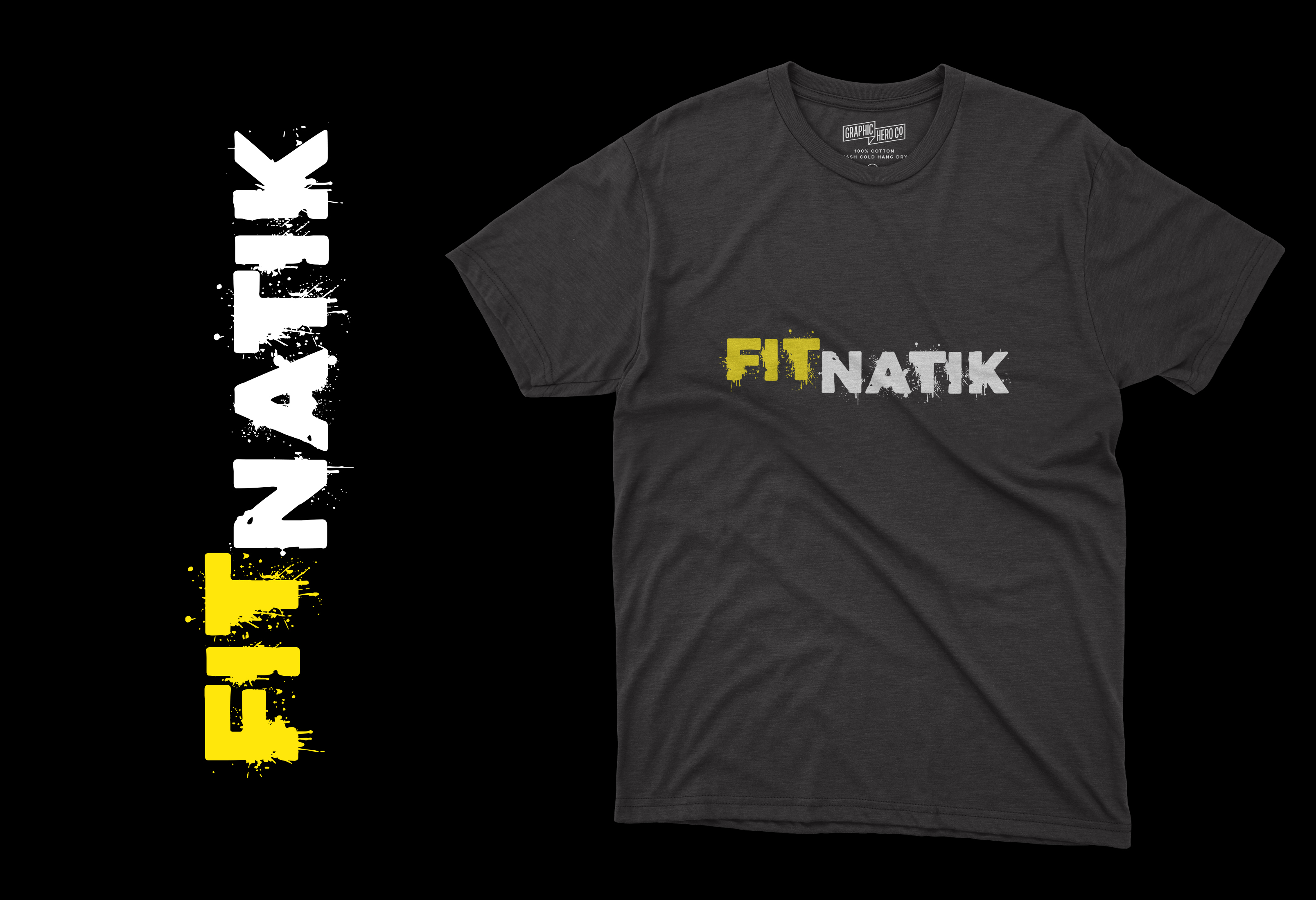 Design de T-shirt par DeriMH pour ce projet | Design #29033698