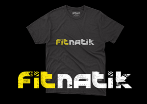 T-shirt Design by DeriMH for this project | Design: #29033700