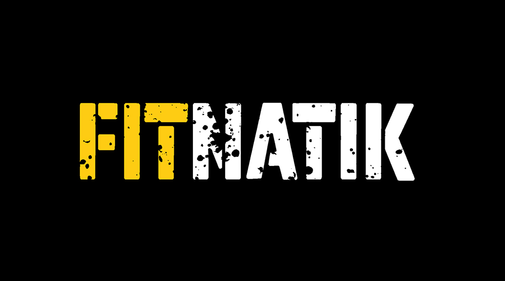T-shirt Design by Johncina for this project | Design #29002710