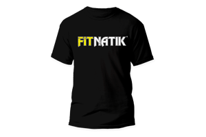 T-shirt Design by Think1st