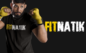Design de T-shirt par Ismail Hossain pour ce projet | Design #29003887