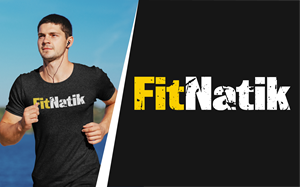 T-shirt Design by Ismail Hossain for this project | Design: #29003897