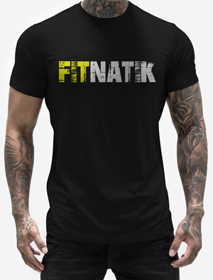 T-shirt Design by CREARTIVE for this project | Design: #29036566