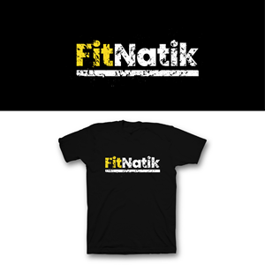 T-shirt Design by saka.aleksandar for this project | Design: #29004151
