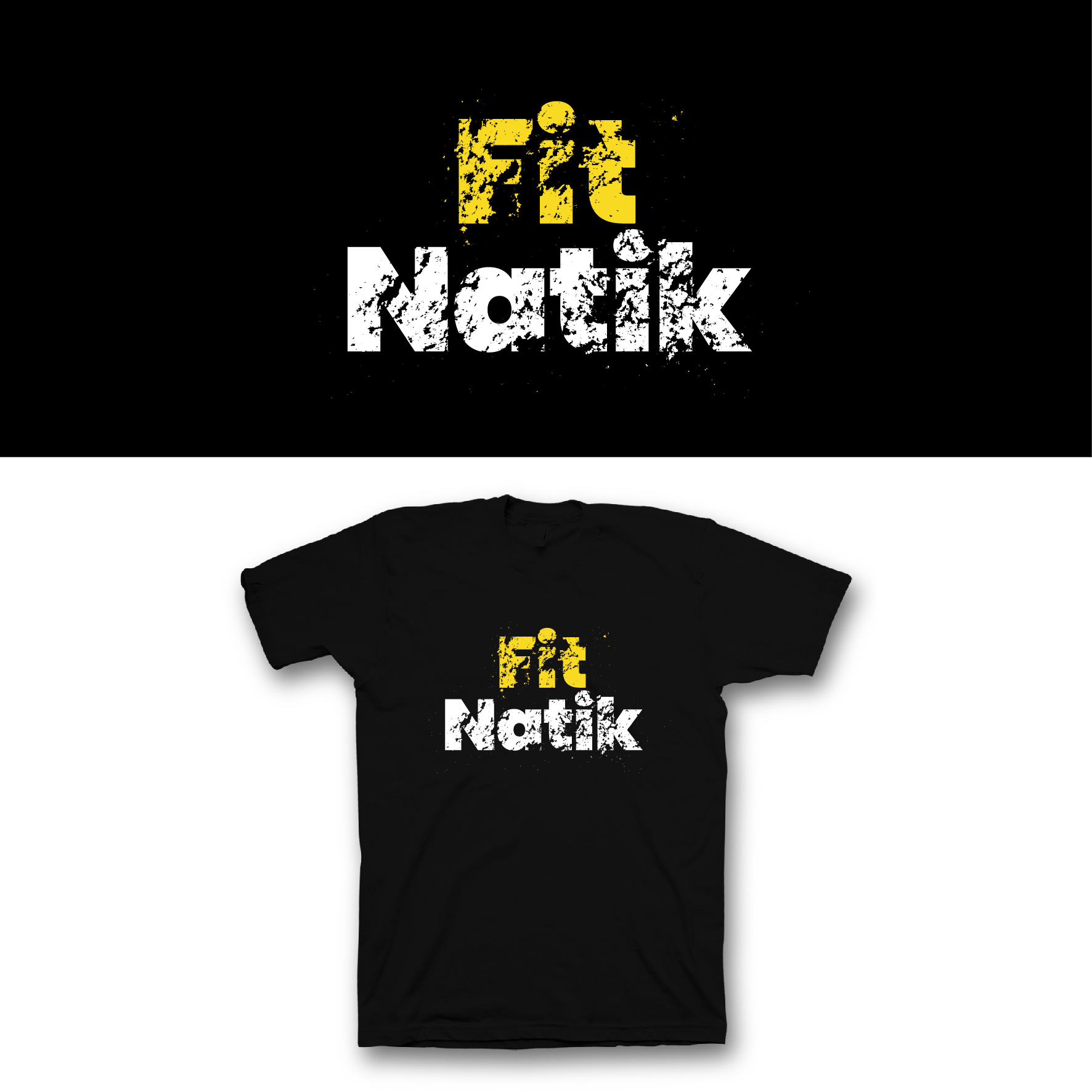 T-shirt Design by saka.aleksandar for this project | Design #29004152