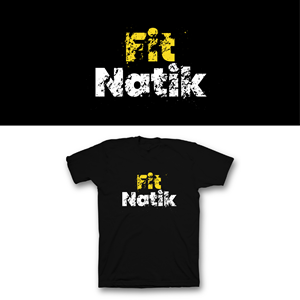 T-shirt Design by saka.aleksandar for this project | Design: #29004152