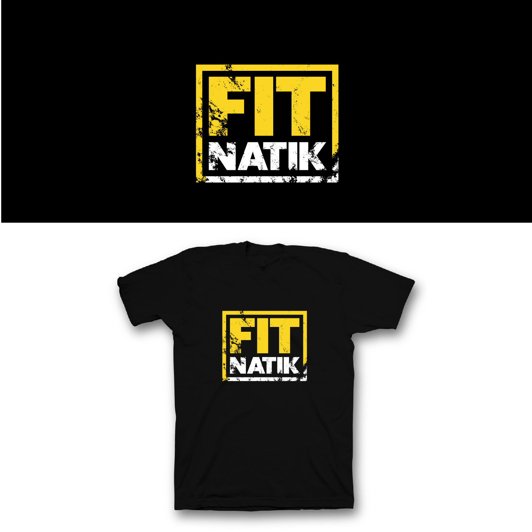 T-shirt Design by saka.aleksandar for this project | Design #29004188