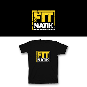 T-shirt Design by saka.aleksandar for this project | Design: #29004188