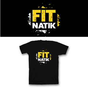 T-shirt Design by saka.aleksandar for this project | Design: #29004189